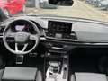 Audi SQ5 Sportback TDI Business-Paket Memory Panorama Schwarz - thumbnail 8