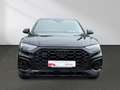 Audi SQ5 Sportback TDI Business-Paket Memory Panorama Schwarz - thumbnail 4