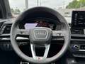 Audi SQ5 Sportback TDI Business-Paket Memory Panorama Schwarz - thumbnail 15