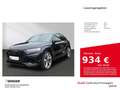 Audi SQ5 Sportback TDI Business-Paket Memory Panorama Schwarz - thumbnail 1