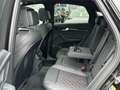 Audi SQ5 Sportback TDI Business-Paket Memory Panorama Schwarz - thumbnail 11