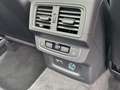 Audi SQ5 Sportback TDI Business-Paket Memory Panorama Schwarz - thumbnail 20