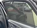 Audi SQ5 Sportback TDI Business-Paket Memory Panorama Schwarz - thumbnail 19