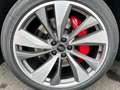 Audi SQ5 Sportback TDI Business-Paket Memory Panorama Schwarz - thumbnail 7