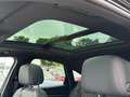 Audi SQ5 Sportback TDI Business-Paket Memory Panorama Schwarz - thumbnail 14