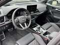 Audi SQ5 Sportback TDI Business-Paket Memory Panorama Schwarz - thumbnail 9