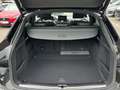 Audi SQ5 Sportback TDI Business-Paket Memory Panorama Schwarz - thumbnail 13
