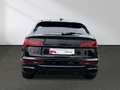 Audi SQ5 Sportback TDI Business-Paket Memory Panorama Schwarz - thumbnail 5