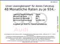 Audi SQ5 Sportback TDI Business-Paket Memory Panorama Schwarz - thumbnail 25