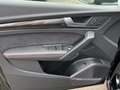Audi SQ5 Sportback TDI Business-Paket Memory Panorama Schwarz - thumbnail 12