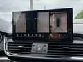 Audi SQ5 Sportback TDI Business-Paket Memory Panorama Schwarz - thumbnail 16