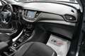 Opel Grandland X 1.2 Turbo 130cv AT8 Automatica Innovation ITALIA Grigio - thumbnail 9