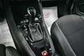 Opel Grandland X 1.2 Turbo 130cv AT8 Automatica Innovation ITALIA Grigio - thumbnail 10
