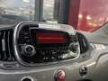 Fiat 500 TwinAir Turbo Popstar Let op: Rijdende auto niet a Gris - thumbnail 18