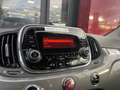 Fiat 500 TwinAir Turbo Popstar Let op: Rijdende auto niet a Gris - thumbnail 20