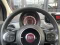 Fiat 500 TwinAir Turbo Popstar Let op: Rijdende auto niet a Gris - thumbnail 8