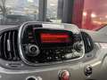 Fiat 500 TwinAir Turbo Popstar Let op: Rijdende auto niet a Gris - thumbnail 21