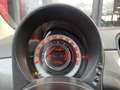 Fiat 500 TwinAir Turbo Popstar Let op: Rijdende auto niet a Gris - thumbnail 9