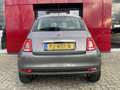 Fiat 500 TwinAir Turbo Popstar Let op: Rijdende auto niet a Gris - thumbnail 13