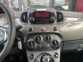 Fiat 500 TwinAir Turbo Popstar Let op: Rijdende auto niet a Gris - thumbnail 7