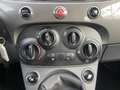 Fiat 500 TwinAir Turbo Popstar Let op: Rijdende auto niet a Gris - thumbnail 15