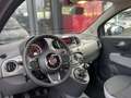 Fiat 500 TwinAir Turbo Popstar Let op: Rijdende auto niet a Gris - thumbnail 4