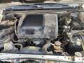 Toyota Hilux 2.5 Turbo D-4D 4WD S - thumbnail 16