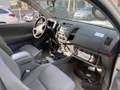 Toyota Hilux 2.5 Turbo D-4D 4WD S - thumbnail 8