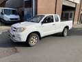 Toyota Hilux 2.5 Turbo D-4D 4WD S - thumbnail 1