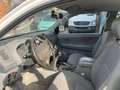 Toyota Hilux 2.5 Turbo D-4D 4WD S - thumbnail 7