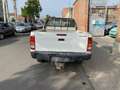 Toyota Hilux 2.5 Turbo D-4D 4WD S - thumbnail 14