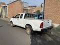 Toyota Hilux 2.5 Turbo D-4D 4WD S - thumbnail 4