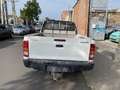Toyota Hilux 2.5 Turbo D-4D 4WD S - thumbnail 10