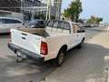 Toyota Hilux 2.5 Turbo D-4D 4WD S - thumbnail 6