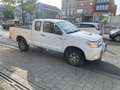 Toyota Hilux 2.5 Turbo D-4D 4WD S - thumbnail 13