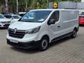Renault Trafic Kasten L2H1 3,0t Komfort LED Rückfahrkam. T Beyaz - thumbnail 3