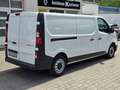 Renault Trafic Kasten L2H1 3,0t Komfort LED Rückfahrkam. T Beyaz - thumbnail 5