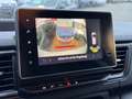 Renault Trafic Kasten L2H1 3,0t Komfort LED Rückfahrkam. T Beyaz - thumbnail 9