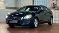 Volvo S60 Lim. Summum LEDER NAVI XENON Nero - thumbnail 3