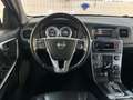 Volvo S60 Lim. Summum LEDER NAVI XENON Nero - thumbnail 14