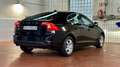 Volvo S60 Lim. Summum LEDER NAVI XENON Nero - thumbnail 8