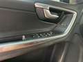 Volvo S60 Lim. Summum LEDER NAVI XENON Nero - thumbnail 11