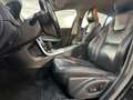 Volvo S60 Lim. Summum LEDER NAVI XENON Nero - thumbnail 10