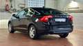 Volvo S60 Lim. Summum LEDER NAVI XENON Nero - thumbnail 6