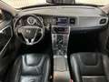 Volvo S60 Lim. Summum LEDER NAVI XENON Nero - thumbnail 15