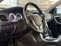 Volvo S60 Lim. Summum LEDER NAVI XENON Nero - thumbnail 9