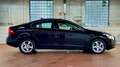 Volvo S60 Lim. Summum LEDER NAVI XENON Nero - thumbnail 5