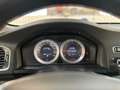 Volvo S60 Lim. Summum LEDER NAVI XENON Nero - thumbnail 13
