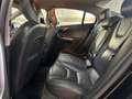 Volvo S60 Lim. Summum LEDER NAVI XENON Nero - thumbnail 12