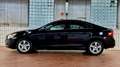Volvo S60 Lim. Summum LEDER NAVI XENON Nero - thumbnail 4
